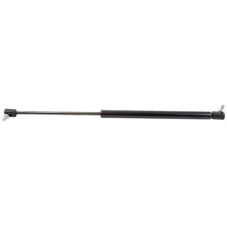 Aftermarket S.54541 Gas Strut, 488mm, Fits Massey Ferguson 4215, 4235, 4260, 4325, 4370 Plus S.54541-SPX_2